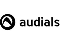 Audials_logo