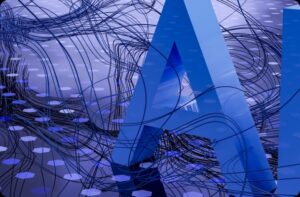 5 Best Project Management Software: Experts Review