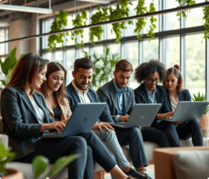 5 Best Project Management Software: Experts Review [Year]