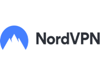 nordvpn-logo