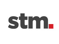 stmforum_logo